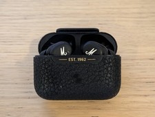 Ecouteurs Marshall Motif 1 ANC