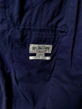 Blazer Homme Été Marlboro