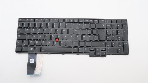 Lenovo thinkpad p16s l15 - l15, 3