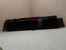 Compteur RENAULT ESPACE 4