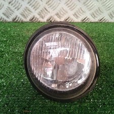 Anti brouillard gauche (feux) RENAULT CLIO 2 phase 1 7700838255