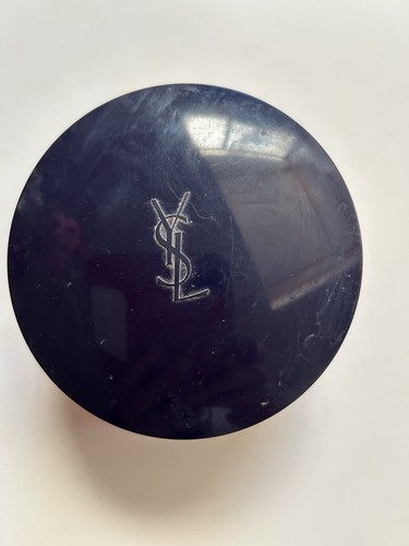 Poudre corps opium - corps,
