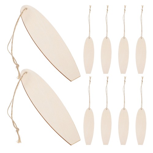 Pcs diy craft project for - ,