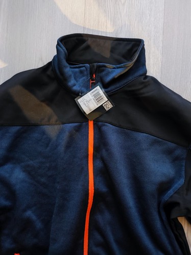 Veste polaire beaver marque - veste,