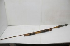 Rare Antique #440 TUF Tonkin