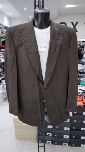 Dkny veste mixte - dkny,