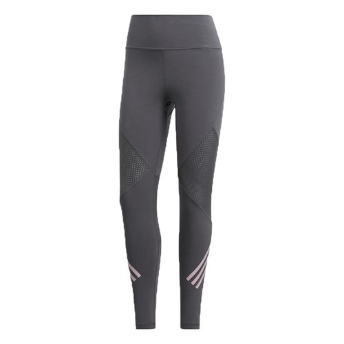 Adidas dx0488 leggings - dx0488.,