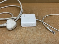 Chargeur Apple MagSafe 1 60W