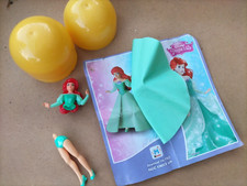 Kinder  maxi  surprise Disney