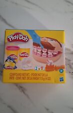 Lot dentiste pâte à modeler