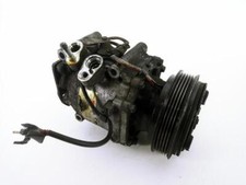 H23A2 2056 compresseur clim pour HONDA PRELUDE IV (BB ) 2.3 I 16V 1991 21141805
