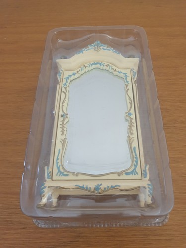 Meuble pour maison poupées - pour,