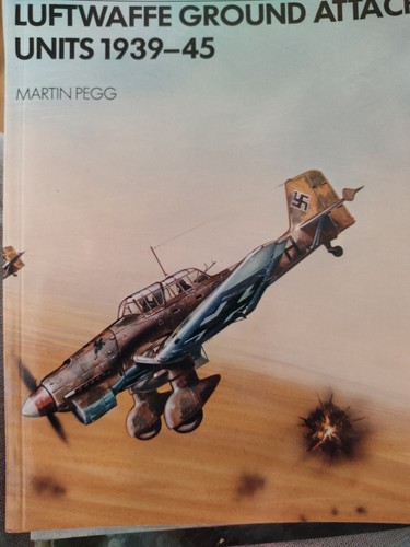 Livre aviation allemande - aviation,