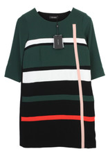 Cop Copine Ogawa Robe Femmes