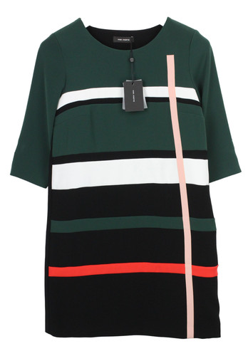 Cop copine ogawa robe - cop,
