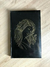 made in femme 1969 numéroté