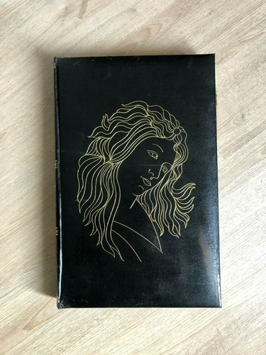 Made femme 1969 numéroté - femme,