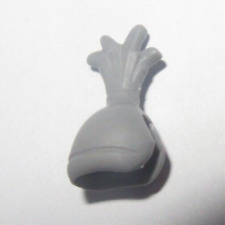 PLAYMOBIL    coiffe bonnet