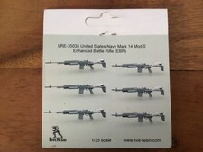LIVE RESIN - LRE - 35035 US