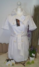 Vêtement femme NEUF : Veste