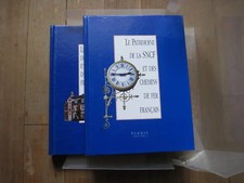 Le Patrimoine de la SNCF et
