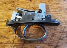 Perazzi MX Trigger