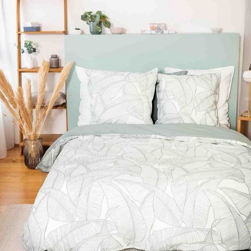 Housse couette 240x260 2 - de,