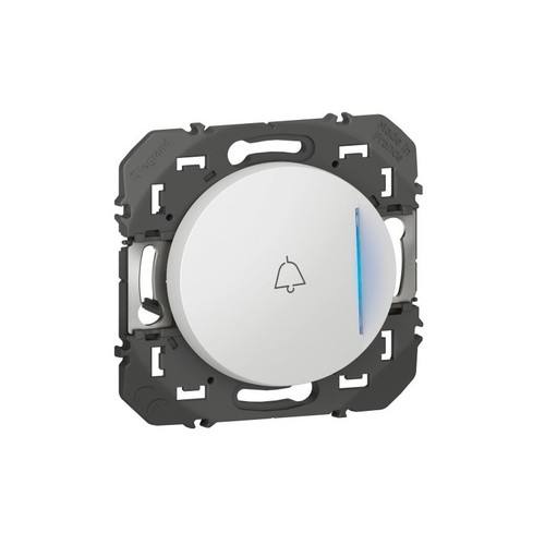 Legrand 600019 poussoir