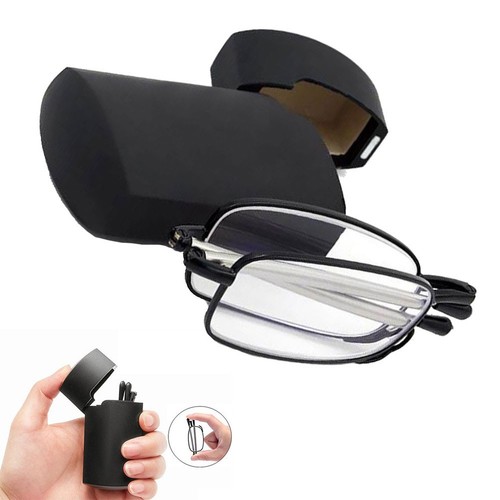 Pliable lunettes lecture - de,