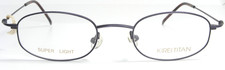Kirei Titan 903 Monture