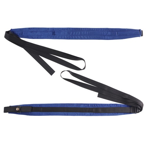 Pcs ceinture accordéon - 2, d'accordéon