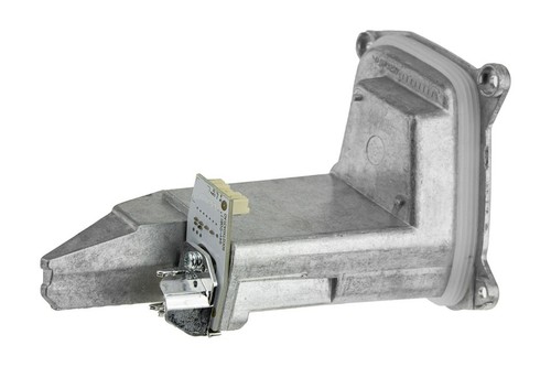 Module led clignotant - led, gauche