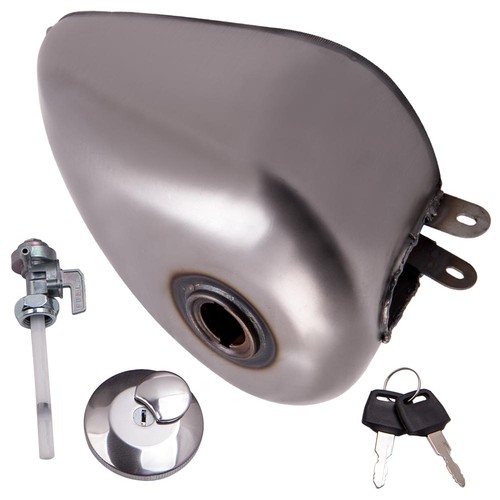Gallon gas tank - gallon,
