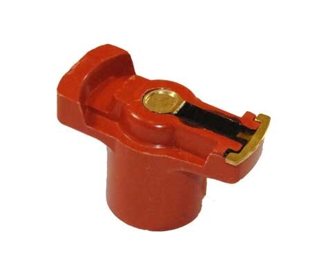 Rotor pour allumeur - , 009