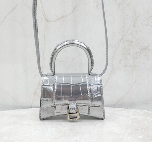 Balenciaga sac main - sac, à