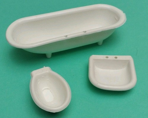 Jouet plastique cadeau - jouet,