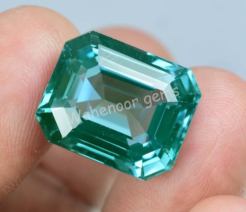 Naturel grandidierite ct - 20.60,