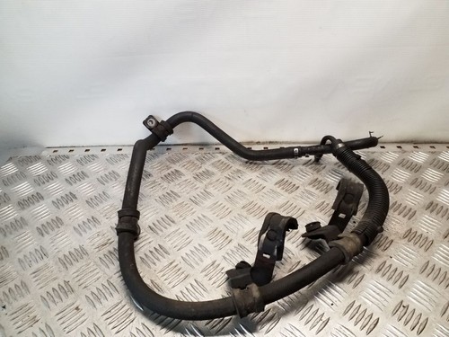 Jeep cherokee 2006 - 2006, de