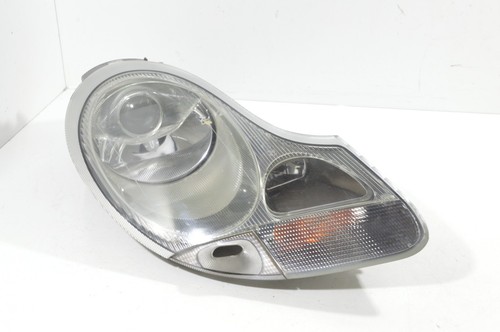 99663115701 porsche 911 996 - 99663115701,