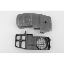 BOITIER DE FILTRE A AIR ROBIN