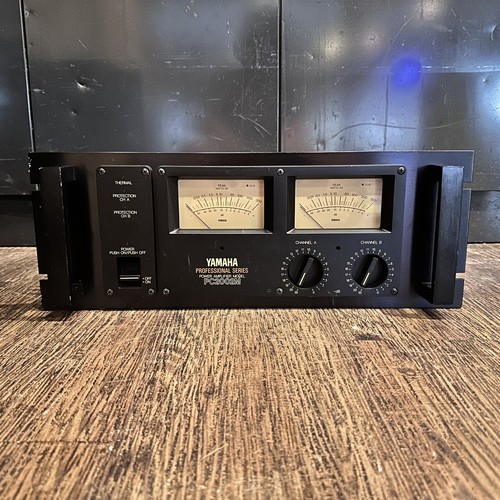 Kit amplificateur puissance - amplificateur, de