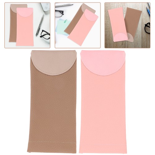 Pcs pochette rangement - 2,