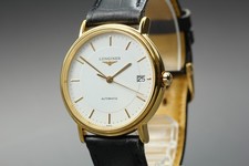 [Presque comme neuve] Montre