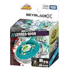 Takara tomy beyblade - tomy, x