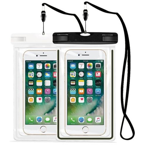 Housse etui pochette telephone - housse,