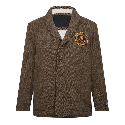 Levi veste blazer hommes - veste,