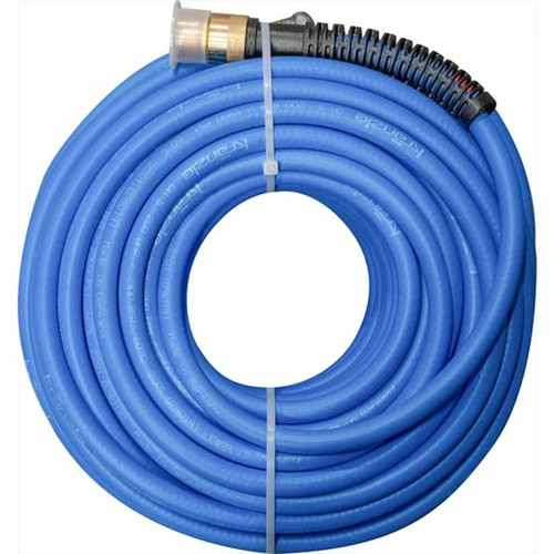 Kranzle kit deboucheur - kit,