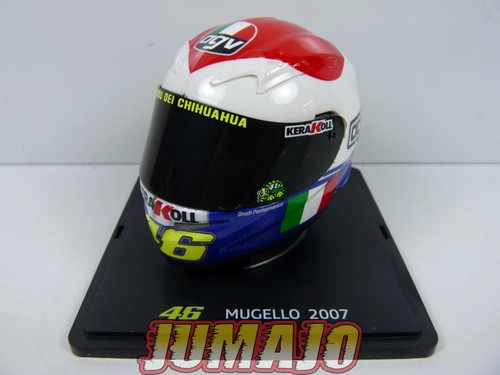 Cmr40 casques moto helmet - cmr40,
