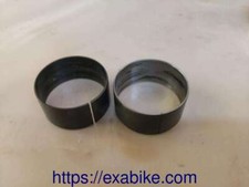 elements internes de fourche