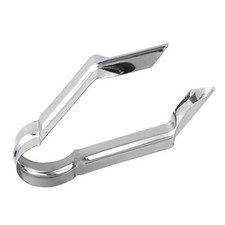 Ananas Eye Remover Éplucheur